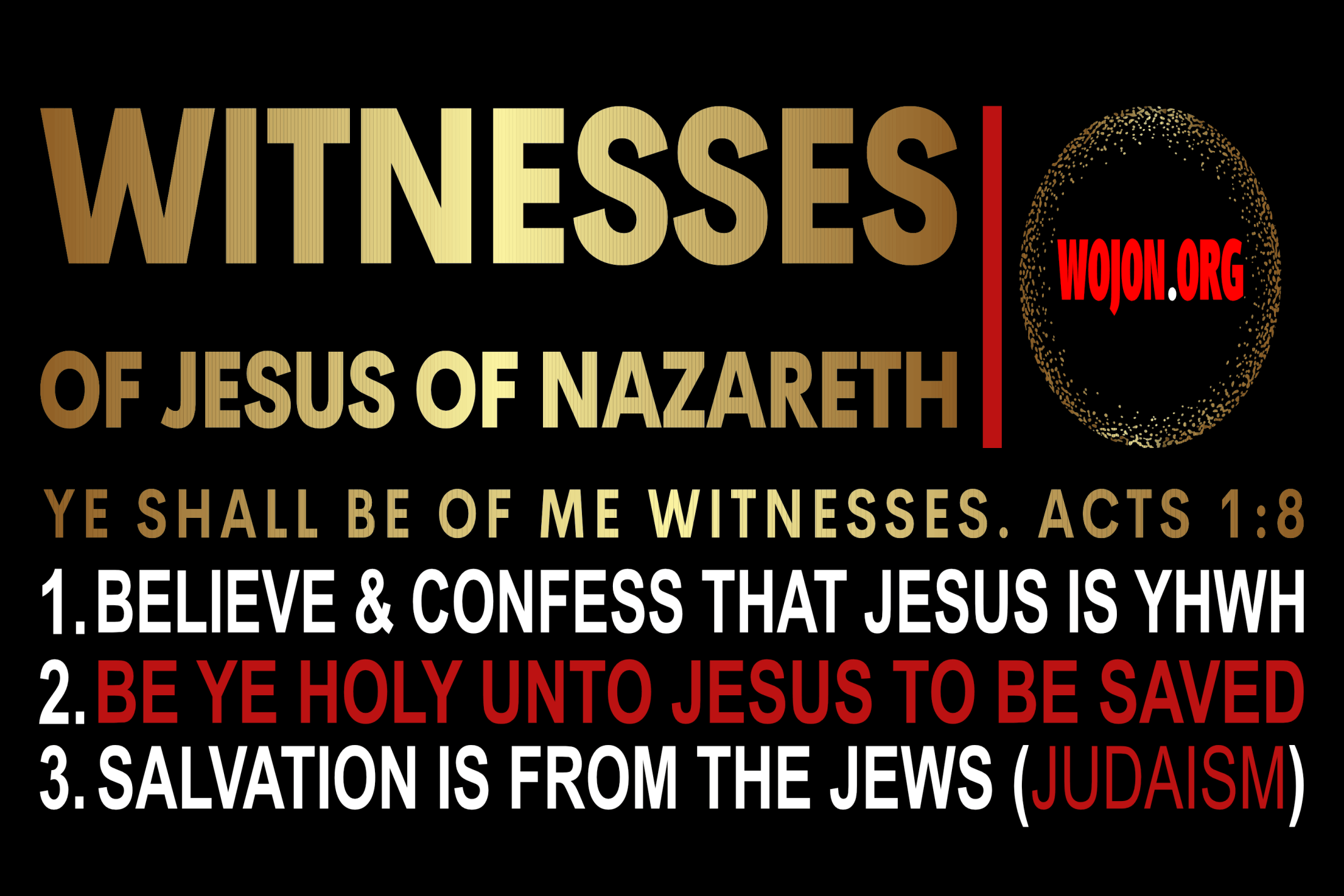 Adventist fix Image